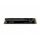 Lexar 1TB M.2 PCIe Gen4 NVMe NM760 - 1073275 - zdjęcie 5